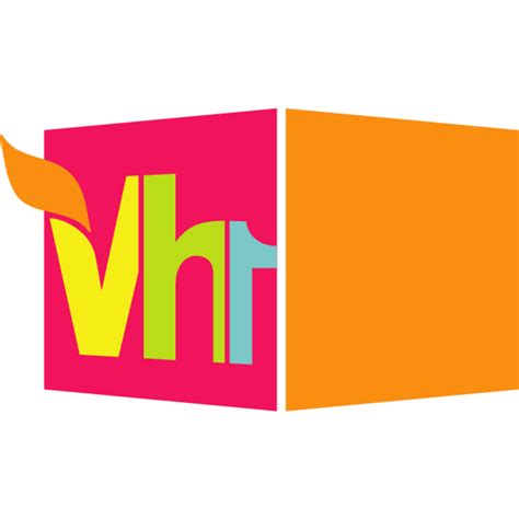 vh1|www.vh1.com.